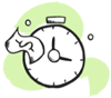 **健身教练培训**